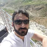 Hasan