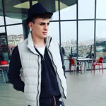 Mehmet