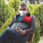 Gökhan