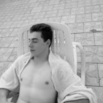 Kenan