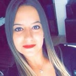 Kübra