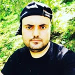 Fadıl