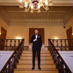 Bekir