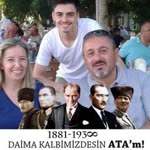 Cengiz