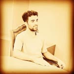 Orhan