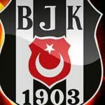 Deniz