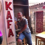Gökhan