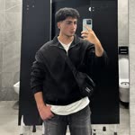 Emirhan
