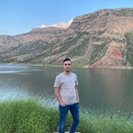 Gökhan