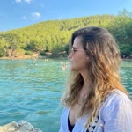 Seda