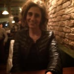 Aslı