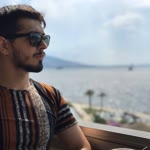 Uğur