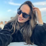 Gizem