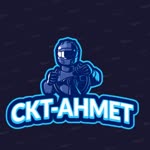 Ahmet