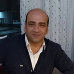İbrahim