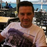 Tayfun