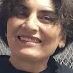 Songül