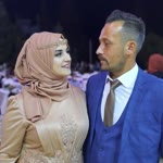 Aslı