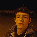 Emin