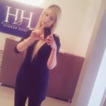 Buse