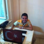 Abdullah