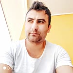 Yunus