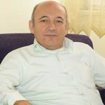Osman