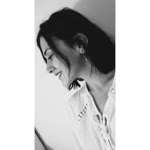Esra