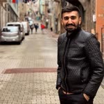 Nedim