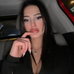 Zeynep