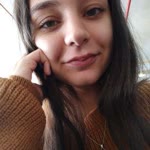 Ayşenur