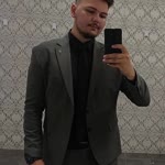 Mert