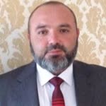 Aydemir