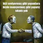 Can