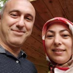 Halime