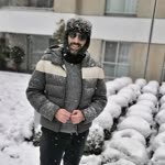 Kaan