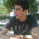 Recep