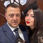 Ceyhun