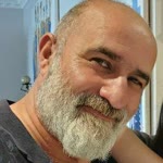Gökhan