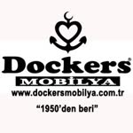 Dockers