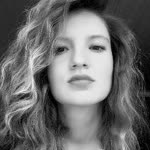 Burcu