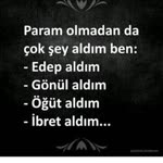 Uğur