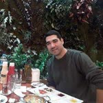 Hakan