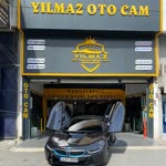 Yılmaz