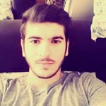 Alican