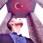 Süleyman