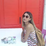Derya