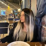 Aslı