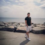 Burak