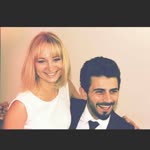 Uğur